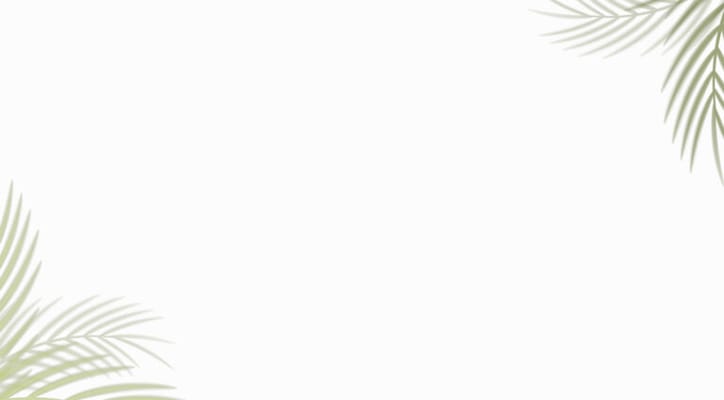 Inspired Living Kenner