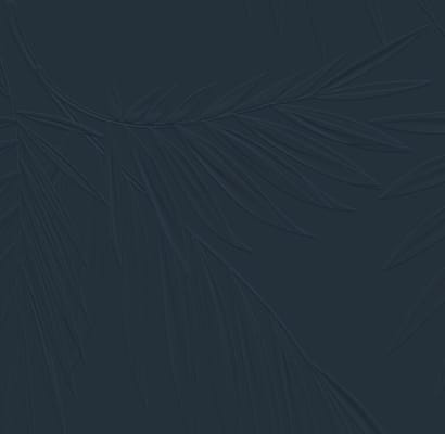 Inspired Living Kenner