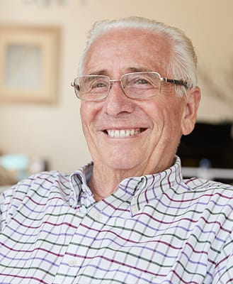 Inspired Living Kenner