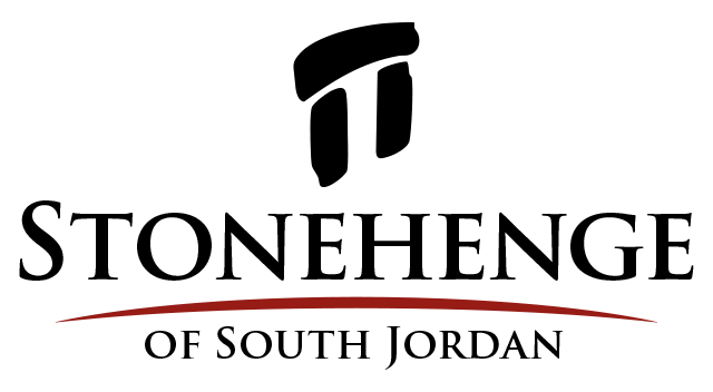 Stonehenge of South Jordan