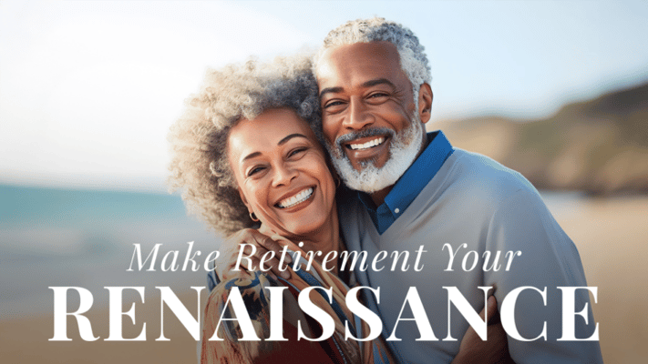 Grand Living at West Palm Beach