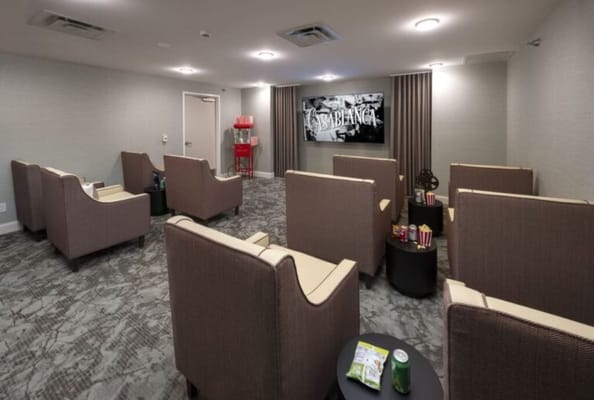 Galloway Senior Living