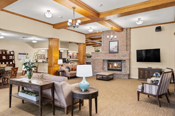 Ivy Park at Tustin – Santa Ana