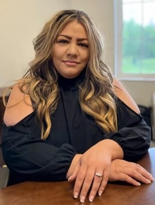 Magnolia Place of Roswell