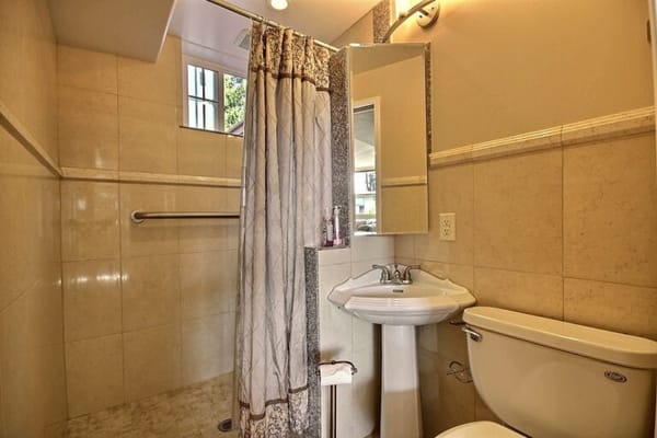 Loving Care Adult Family Home