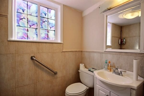 Loving Care Adult Family Home