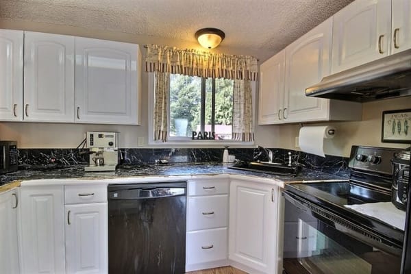 Loving Care Adult Family Home