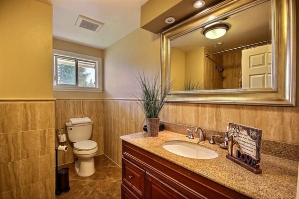 Loving Care Adult Family Home