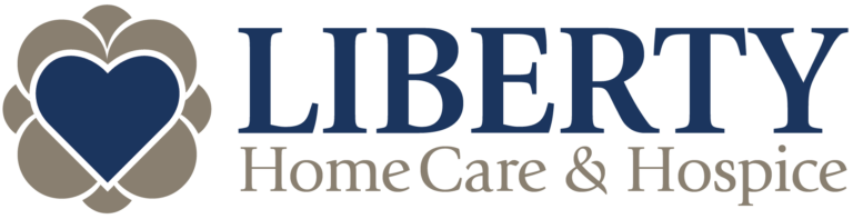 Liberty HomeCare and Hospice Services