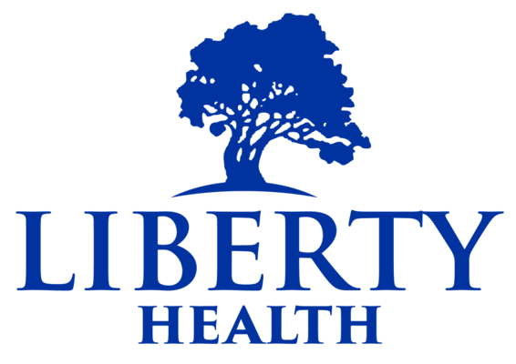 Liberty HomeCare and Hospice Services