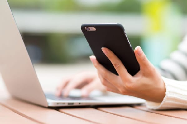 Liberty HomeCare and Hospice Services