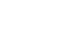 Elder Independence Home Care