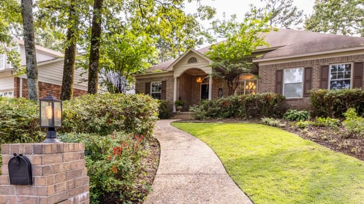 Elder Independence Home Care