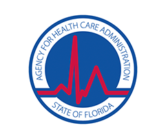 Indigo Manor Nursing & Rehabilitation