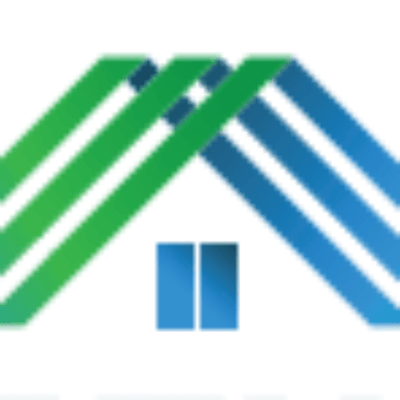 Silver Springs Health Care Center