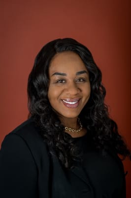 Parkville Care Center