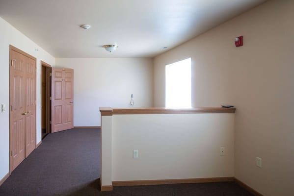 Pleasant Point Senior Living