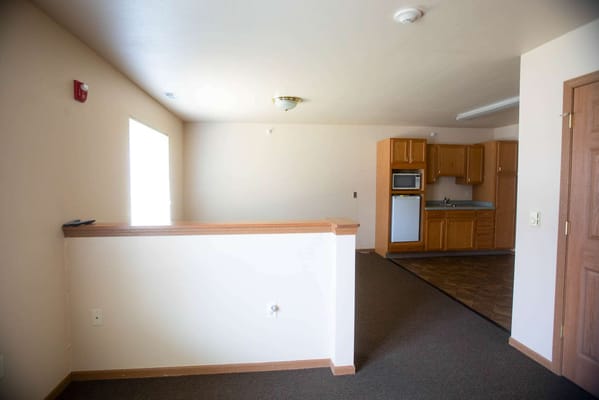 Pleasant Point Senior Living