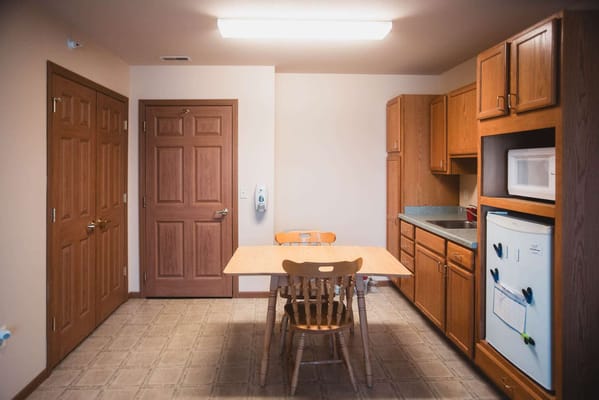 Pleasant Point Senior Living