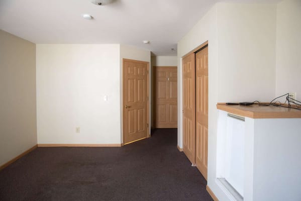 Pleasant Point Senior Living