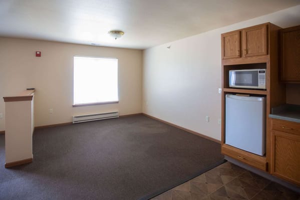 Pleasant Point Senior Living