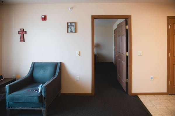 Pleasant Point Senior Living