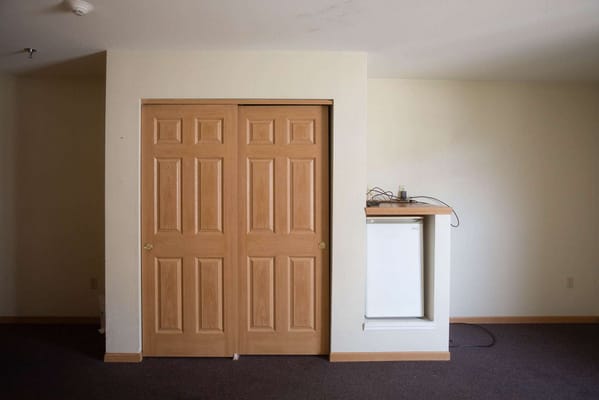 Pleasant Point Senior Living