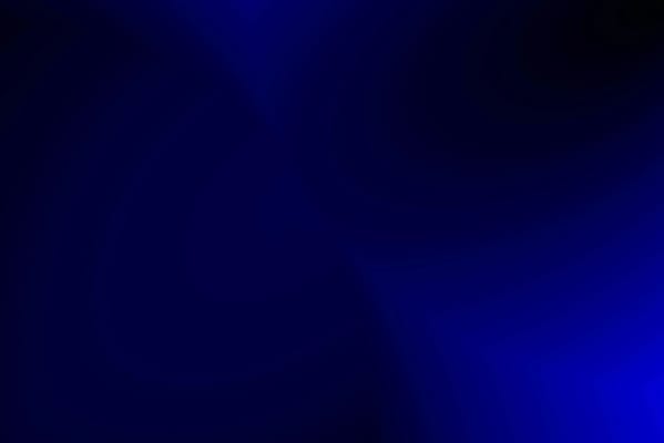 Priority Care Services LLC