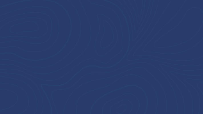 Priority Care Services LLC