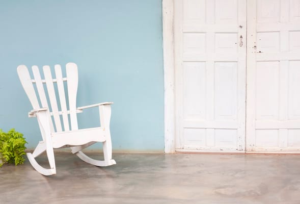 Preferred Care at Home of Northeast Orlando