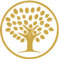 Montehiedra Home Estates