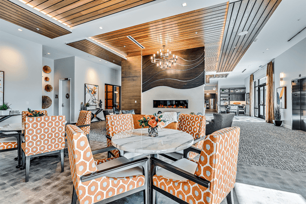 MorningStar Assisted Living & Memory Care at West San Jose