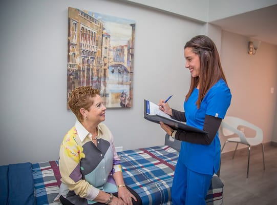 Montehiedra Home Estates