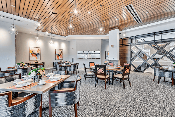 MorningStar Assisted Living & Memory Care at West San Jose