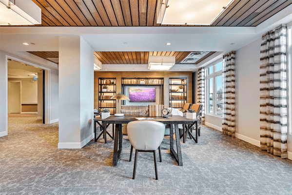 MorningStar Assisted Living & Memory Care at West San Jose