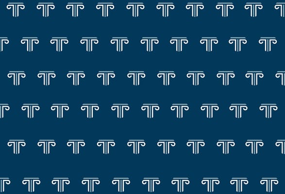 McKinley Health Care Center