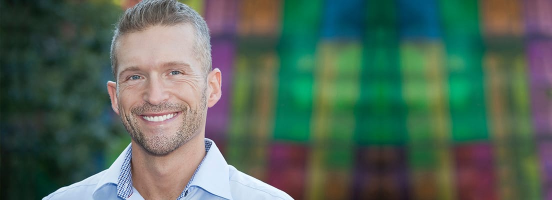 Park View Care Center