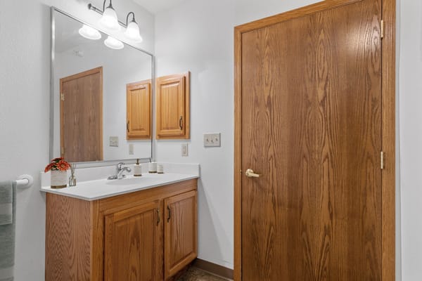 Park View Care Center