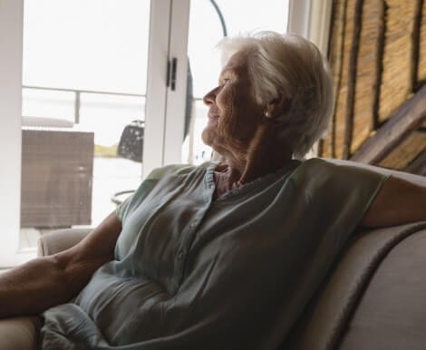 Mirabella Assisted Living & Memory Care