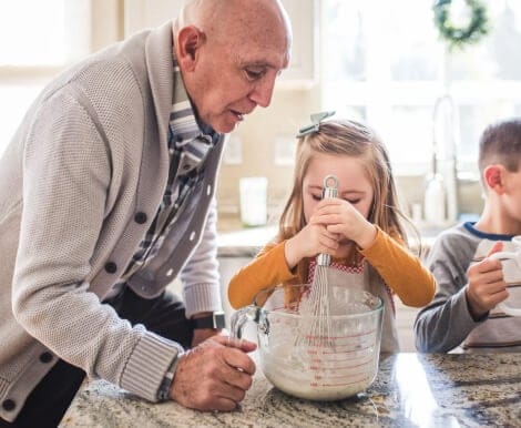 Mirabella Assisted Living & Memory Care