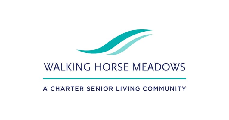Walking Horse Meadows