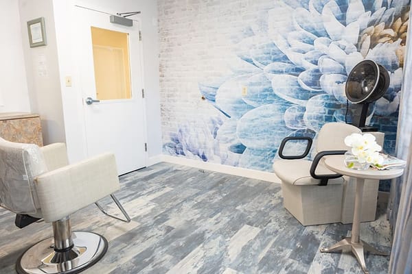 Walking Horse Meadows