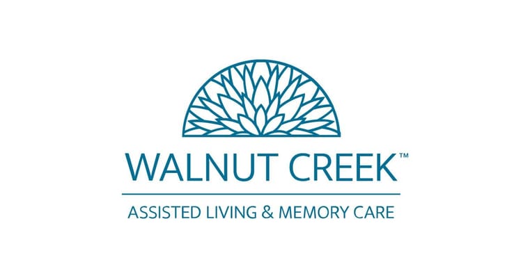 Walnut Creek Assisted Living and Memory Care