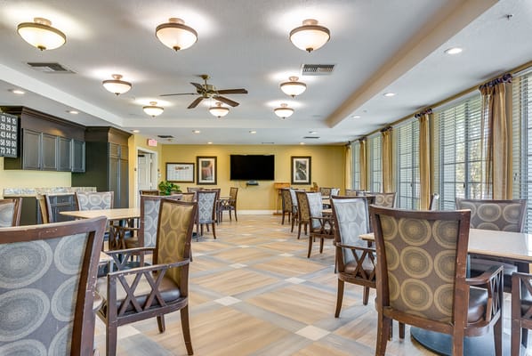 Meridian At Anaheim Hills