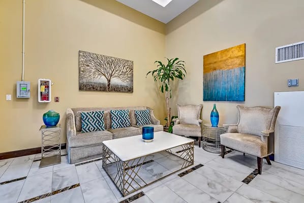 Meridian At Westwood