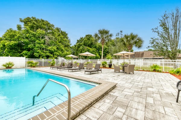 Meridian At Westwood