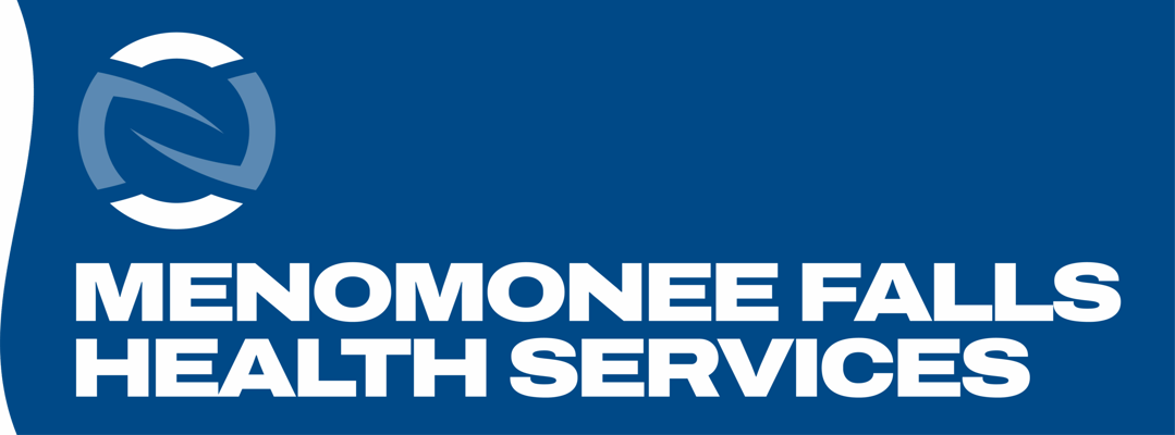 Menomonee Falls Health Services
