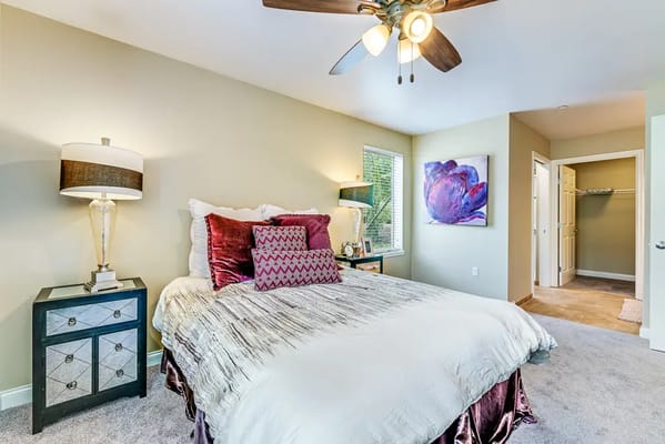 Meridian at Stone Creek