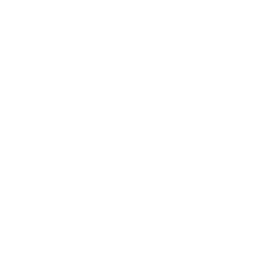 Parson Residential Care