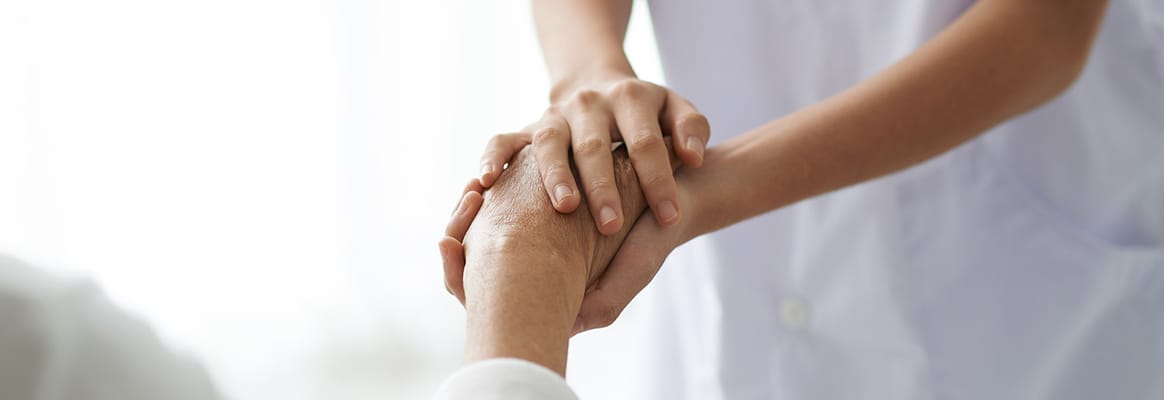 Rutland Center for Living and Rehabilitation